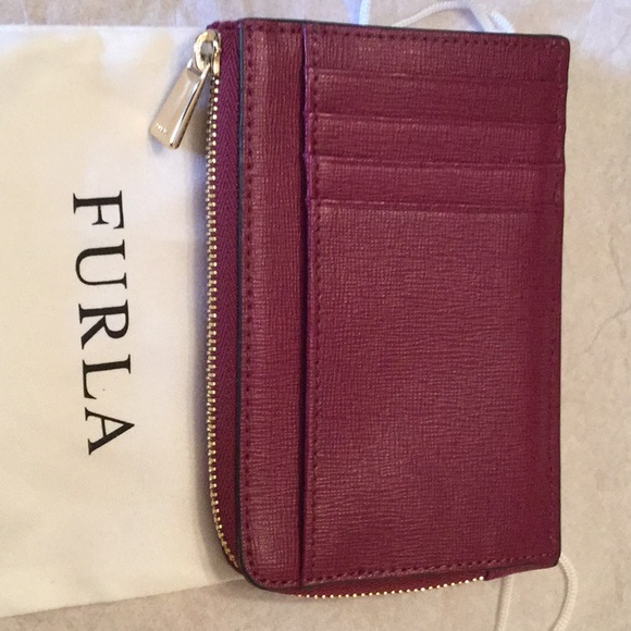 SOLD - Picture 2 of 8